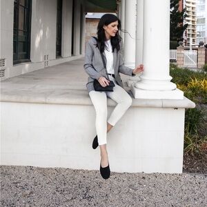 Everlane - The Day Glove